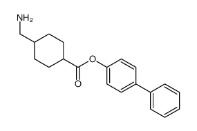 61568-04-5结构式