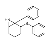 61568-26-1 structure