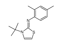 61676-95-7结构式