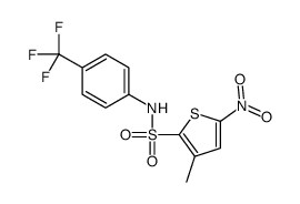 61714-57-6 structure