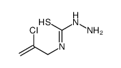 61784-83-6结构式