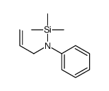 61810-50-2 structure