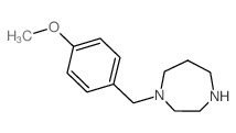 61903-26-2 structure