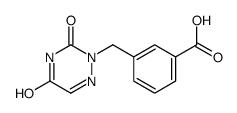 62003-14-9 structure