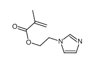 62037-81-4 structure