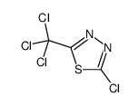 62089-30-9 structure