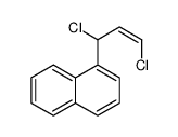 62098-04-8结构式