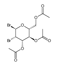 62098-48-0结构式