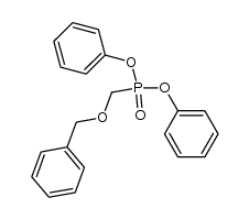 622867-98-5 structure