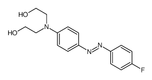 62293-29-2结构式