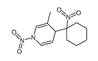 62322-17-2 structure