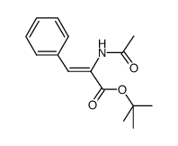 62436-69-5 structure