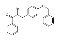 62437-21-2 structure