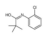 62662-74-2结构式