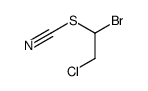 62737-80-8 structure