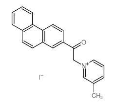 6278-02-0结构式