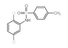 62789-51-9 structure