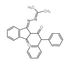 6287-79-2结构式