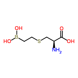 63107-40-4 structure