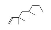 63119-57-3 structure