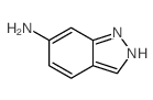 6343-52-8 structure