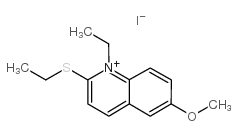 63816-13-7结构式