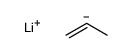 6386-71-6 structure