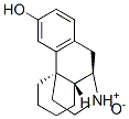 63868-06-4 structure