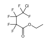 6395-45-5结构式