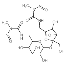 64021-93-8 structure