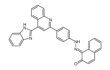 64142-50-3 structure