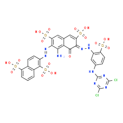 64253-81-2 structure