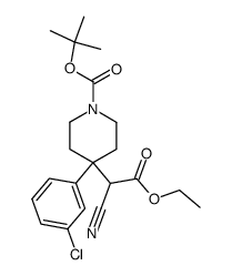 644982-76-3结构式