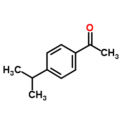 645-13-6 structure