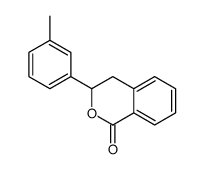 64584-35-6结构式