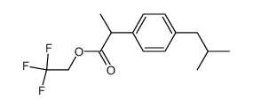 64622-19-1 structure