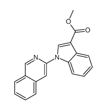 649550-90-3 structure