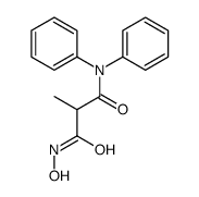 65050-91-1 structure