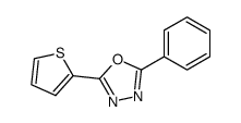 65183-21-3 structure