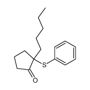 65195-16-6结构式