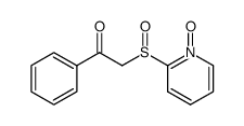 65332-95-8 structure