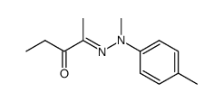 653571-34-7 structure