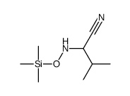 653580-08-6结构式