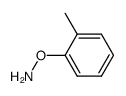 65440-83-7 structure