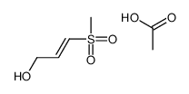 654641-15-3 structure