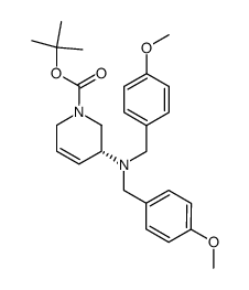 656223-70-0结构式