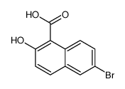 65726-23-0结构式