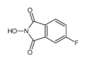 657394-31-5结构式