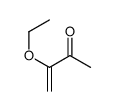 65915-73-3 structure