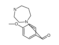 660860-11-7 structure